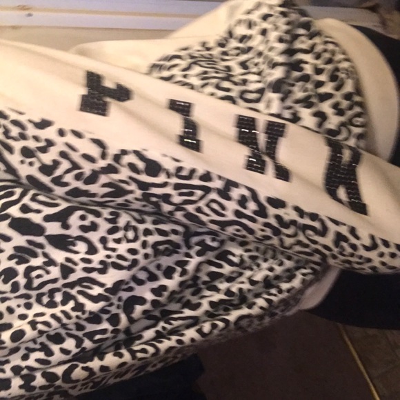 SOLD - Picture 8 of 8